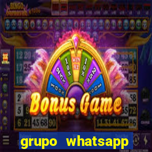 grupo whatsapp santos fc